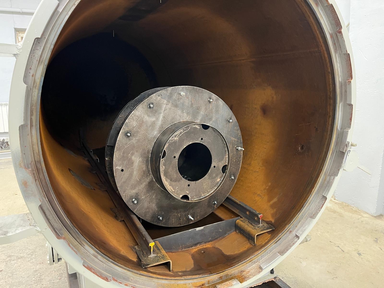 image of an example expansion joint product